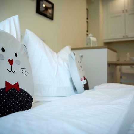 Amazing Apartment, City Centre, Modern, Elegant, Cozy Красков Екстериор снимка